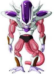 Aberturas clássicas - Dragon Ball Z #dbz #dragonball #dragonballz #abe