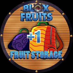 Melhores nomes para Blox Fruits Crews 2023 - PROJAKER