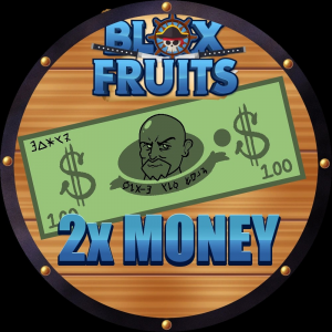 Melhores nomes para Blox Fruits Crews 2023 - PROJAKER