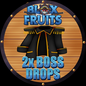 Melhores nomes para Blox Fruits Crews 2023 - PROJAKER