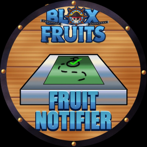 subo cuentas de blox fruits : r/bloxfruits