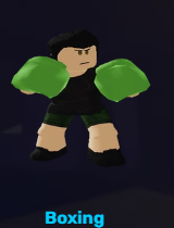 Every Fighting Style In Roblox Arcane Odyssey, Ranked