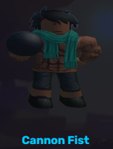 Every Fighting Style In Roblox Arcane Odyssey, Ranked