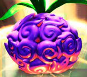 All Fruits Tier list in [DOUGH + 2X LUCK] Fruit Battlegrounds - Ranking  Every Fruit (ROBLOX) 