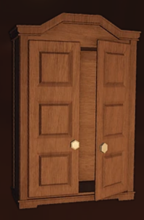 DOORS hard mode, Doors Ideas Wiki