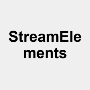 Stream Meaning in Hindi 