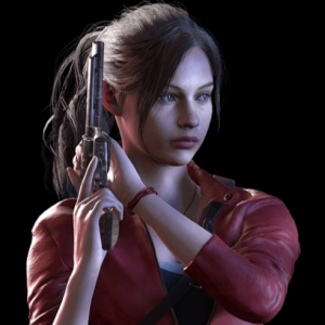 Create a Personagens de Resident Evil Tier List - TierMaker