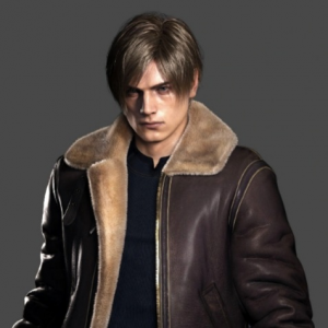 Create a Personagens de Resident Evil Tier List - TierMaker