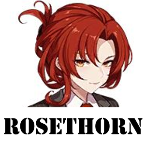 Aikopng — MHA OC Tierlist option 36