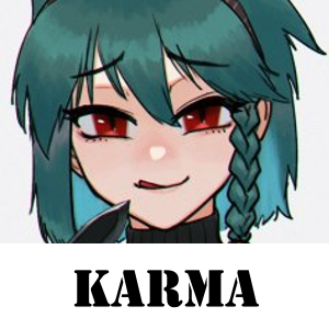Cammypng — MHA OC Tierlist option 72