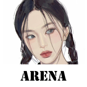 Edithpng — MHA OC Tierlist option 10