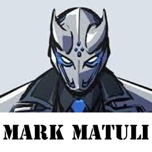 Markpng — MHA OC Tierlist option 93