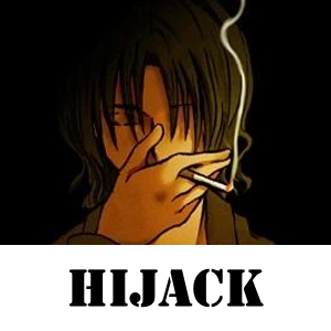 Masanoripng — MHA OC Tierlist option 38
