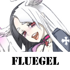 Mikipng — MHA OC Tierlist option 91