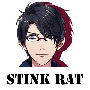 Mochipng — MHA OC Tierlist option 29