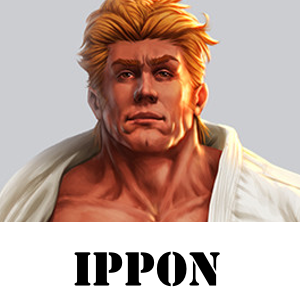 Pierrepng — MHA OC Tierlist option 37
