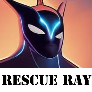 Ryujipng — MHA OC Tierlist option 60