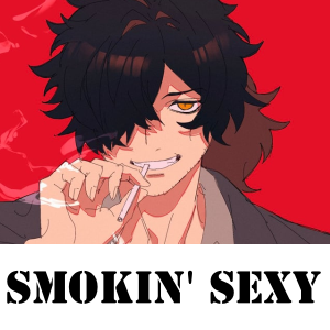 Ryuseipng — MHA OC Tierlist option 65