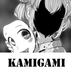 Shioripng — MHA OC Tierlist option 90