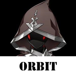 Sorapng — MHA OC Tierlist option 14