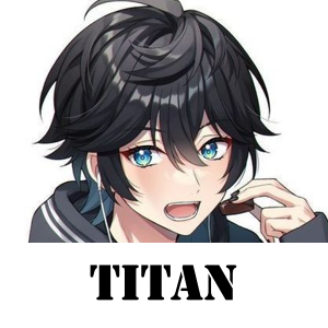 Zzzzz 1681322078johnny — MHA OC Tierlist option 27