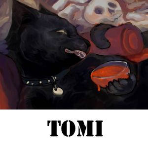Zzzzz 1681322078tomi — MHA OC Tierlist option 79
