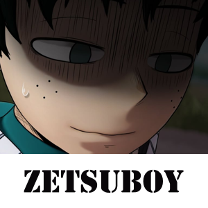 Zzzzz 1683532011hiroki — MHA OC Tierlist option 31