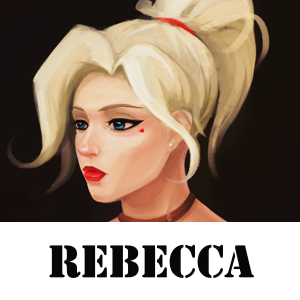 Zzzzz 1683532011rebecca — MHA OC Tierlist option 43