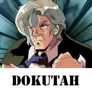 Zzzzz 1683532011the Doctor — MHA OC Tierlist option 44