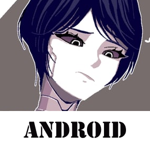 Zzzzz 1683936769tame — MHA OC Tierlist option 15