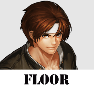 Zzzzz 1684090520junpei — MHA OC Tierlist option 69