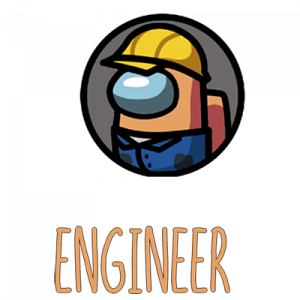 How to Play the Engineer Role Mod in Among Us