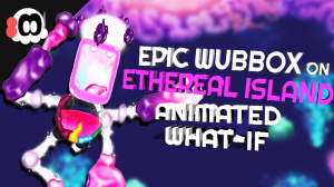 Create a Common, Rare, and Epic Wubboxes Tier List - TierMaker