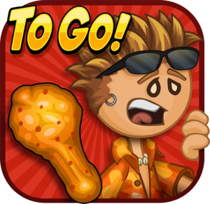 papa🏃louie APK Download 2023 - Free - 9Apps