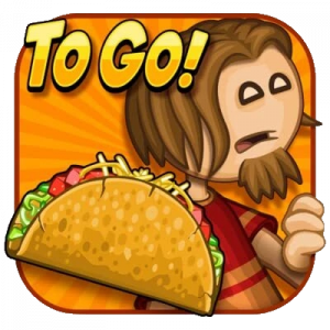 Papa's Taco Mia Hard Mode Mod [DOWNLOAD IN DESCRIPTION] 