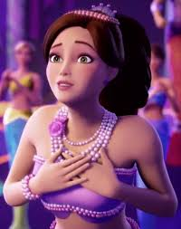 Barbie the pearl princess full movie in tamil dubbed on sale