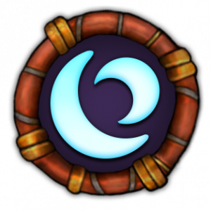 Create a My Singing Monsters Elements Tier List - TierMaker