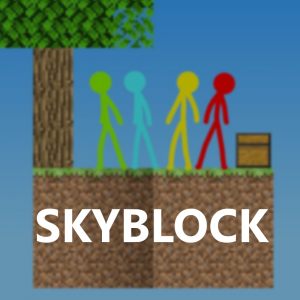 SkyBlock - Animation vs. Minecraft Shorts Episode 11, SkyBlock - Animation  vs. Minecraft Shorts Episode 11, By Alan Becker