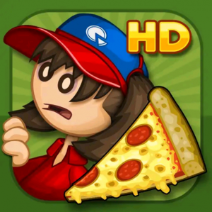 Papa's Pizza & Bbq APK Download 2023 - Free - 9Apps