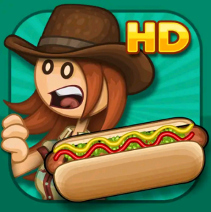 Guide for Papa's hot Doggeria free APK Download 2023 - Free - 9Apps