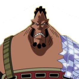 One Piece Strongest Characters 2023 Bracket - BracketFights