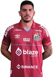 Qual foi o melhor goleiro do Brasileirão 2023? Vote aqui!