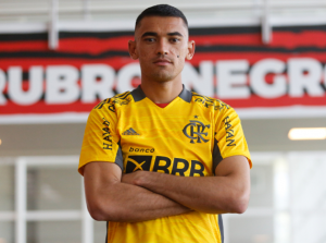 Qual foi o melhor goleiro do Brasileirão 2023? Vote aqui!