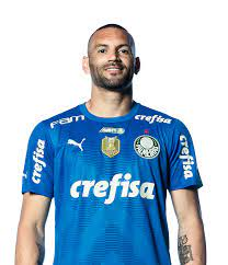 Qual foi o melhor goleiro do Brasileirão 2023? Vote aqui!