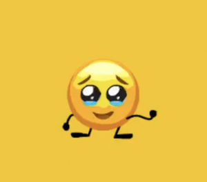 Cursed Emoji, Object Shows Community