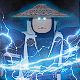 Tile000png — Official Superhero: Universe option 1