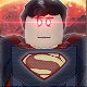 Tile001png — Official Superhero: Universe option 2