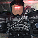 Tile002png — Official Superhero: Universe option 3