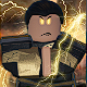 Tile003png — Official Superhero: Universe option 4