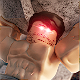 Tile005png — Official Superhero: Universe option 6